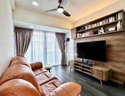 Idyllic Residences (D15), Apartment #436893161